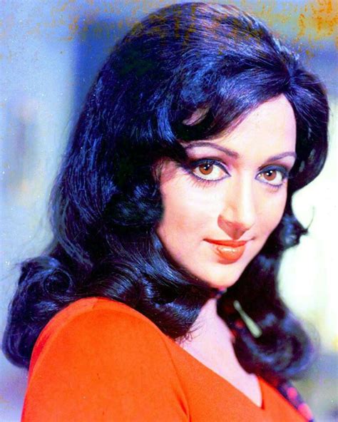 hema malini nude photo|HEMA MALINI Nude .